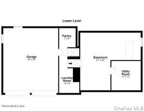 201 Shore Road Greenwich CT 06830