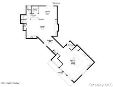 201 Shore Road Greenwich CT 06830