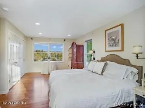 201 Shore Road Greenwich CT 06830