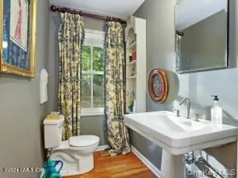 201 Shore Road Greenwich CT 06830