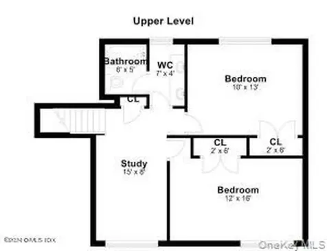 201 Shore Road Greenwich CT 06830