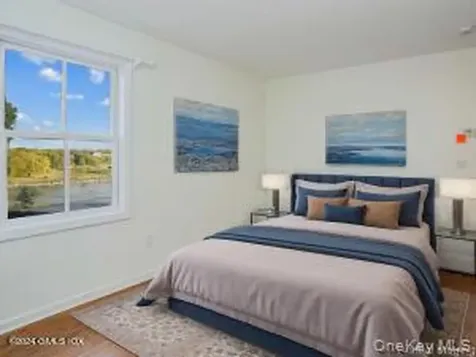 201 Shore Road Greenwich CT 06830