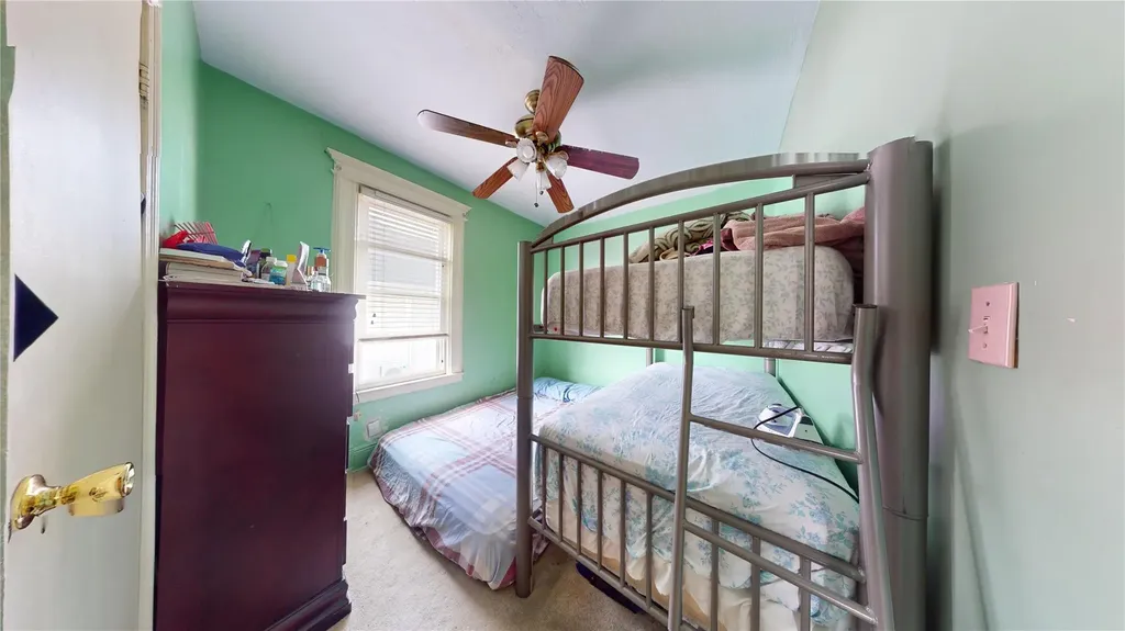 1563 E 46th Street Brooklyn NY 11234