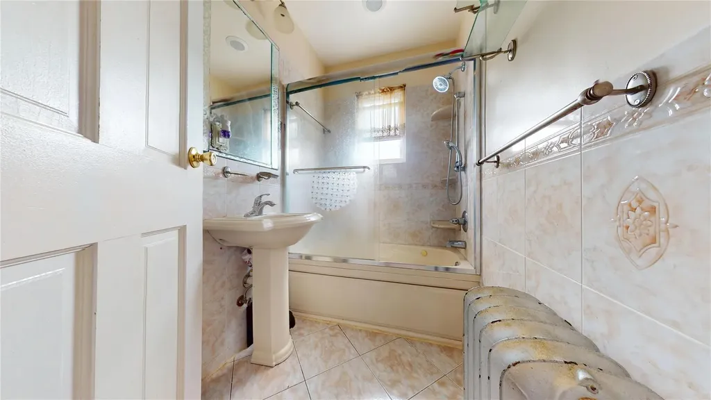1563 E 46th Street Brooklyn NY 11234