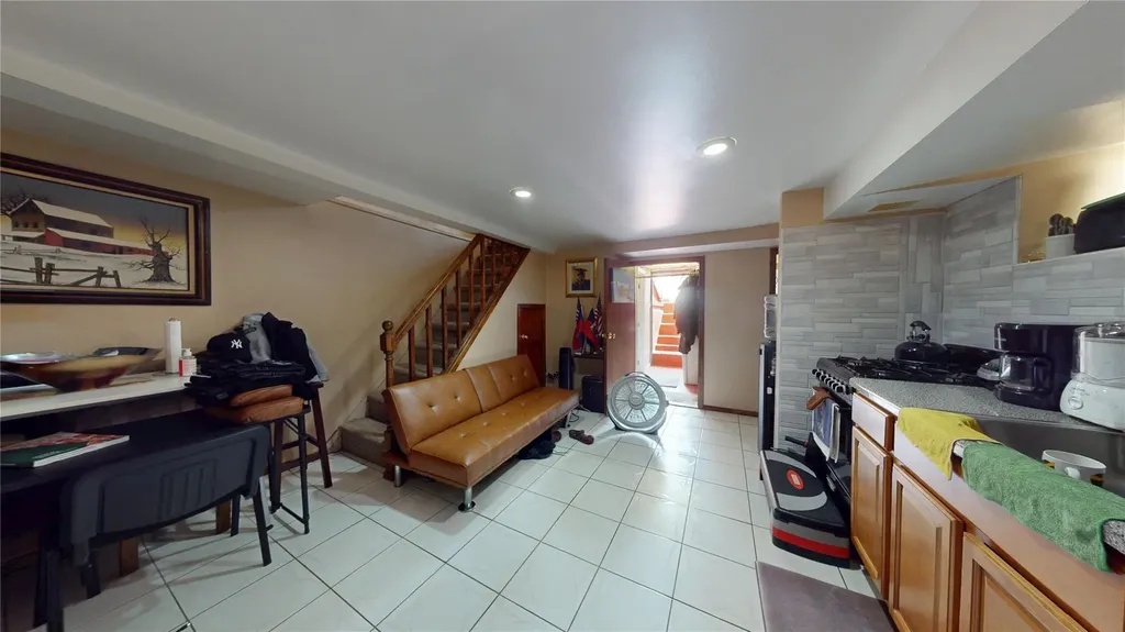 1563 E 46th Street Brooklyn NY 11234