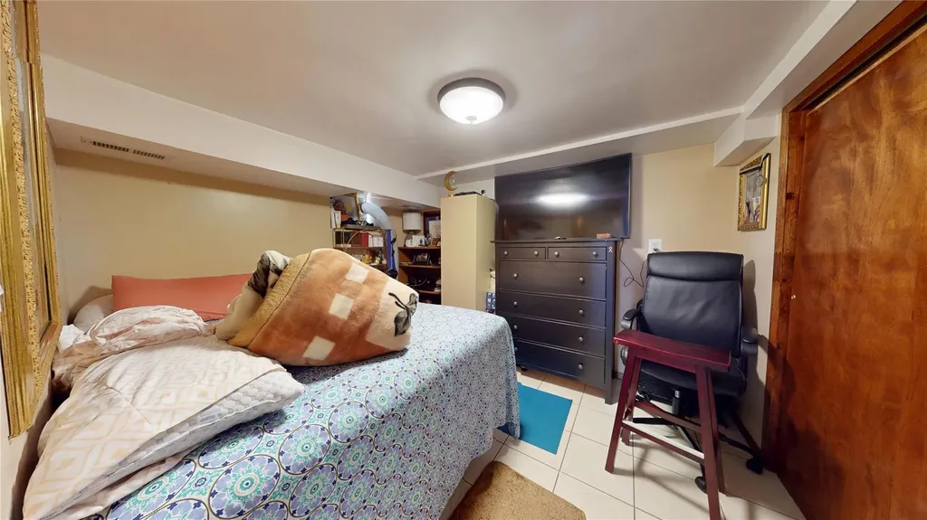 1563 E 46th Street Brooklyn NY 11234