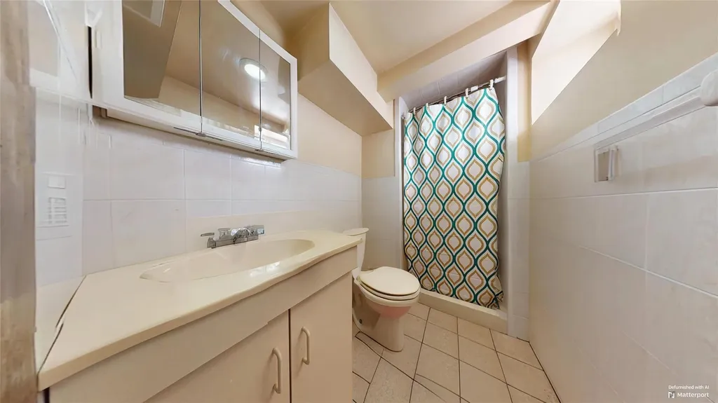 1563 E 46th Street Brooklyn NY 11234