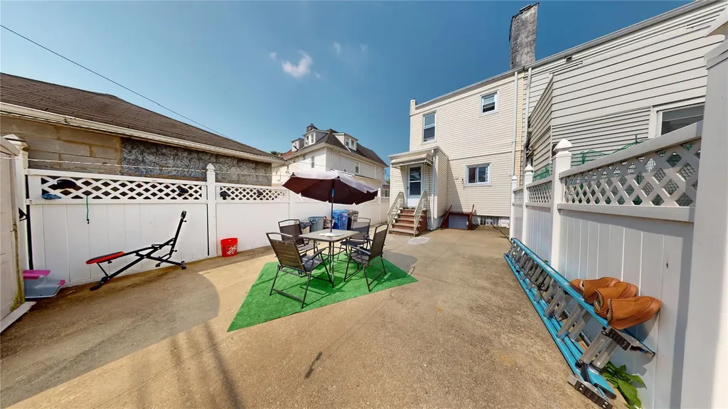 1563 E 46th Street Brooklyn NY 11234