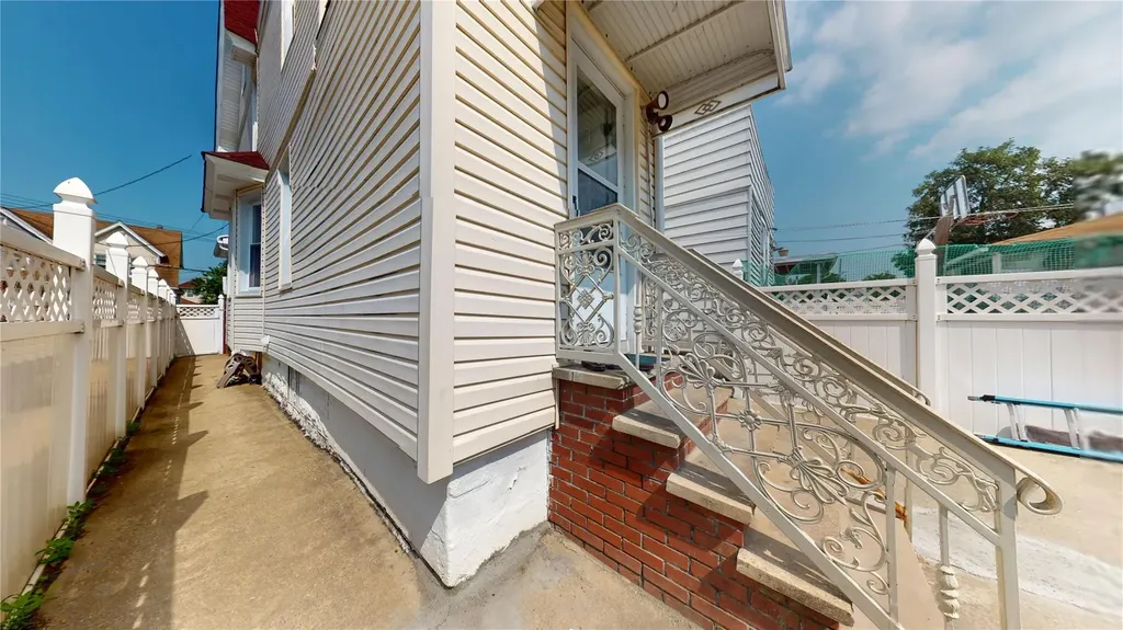 1563 E 46th Street Brooklyn NY 11234