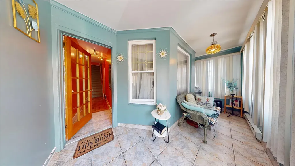 1563 E 46th Street Brooklyn NY 11234
