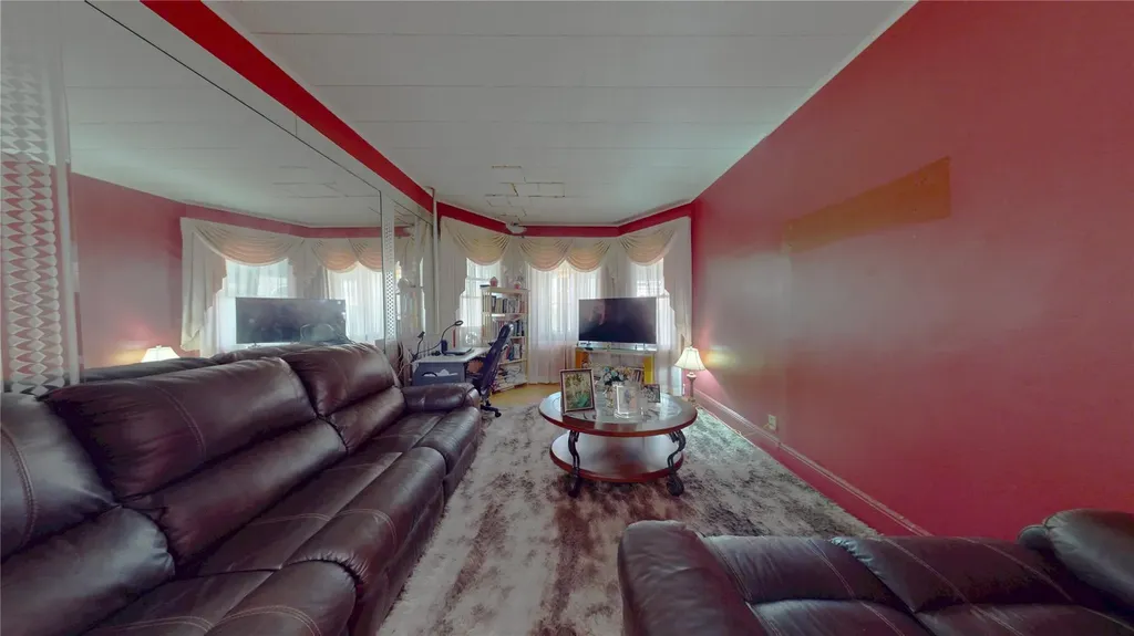 1563 E 46th Street Brooklyn NY 11234