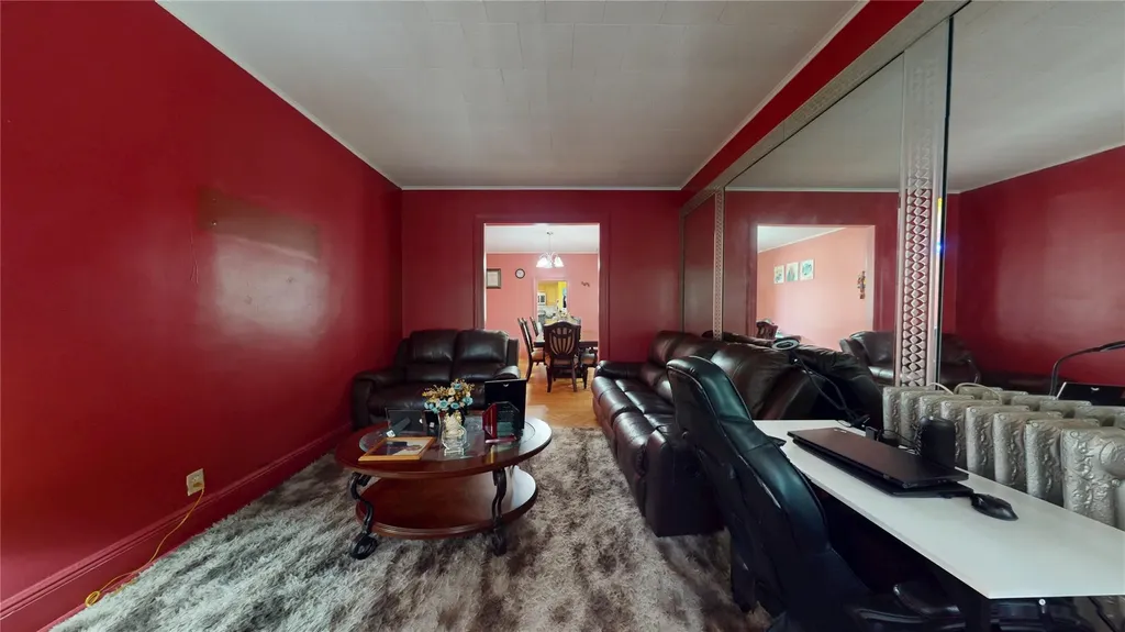 1563 E 46th Street Brooklyn NY 11234