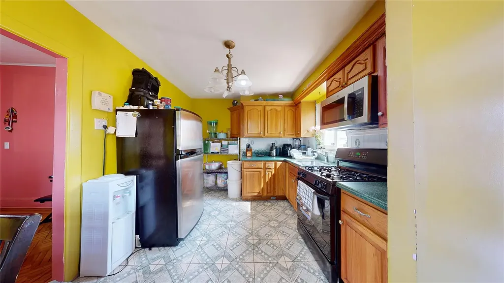 1563 E 46th Street Brooklyn NY 11234