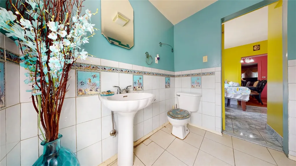 1563 E 46th Street Brooklyn NY 11234