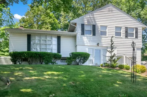 92 Wiltshire Road Scarsdale NY 10583