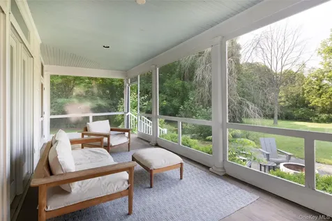 28 Oak Hill Road Amenia NY 12501