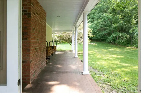 28 Oak Hill Road Amenia NY 12501