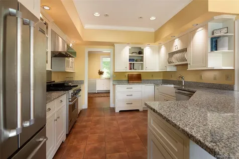 28 Oak Hill Road Amenia NY 12501