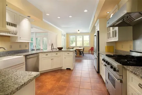 28 Oak Hill Road Amenia NY 12501