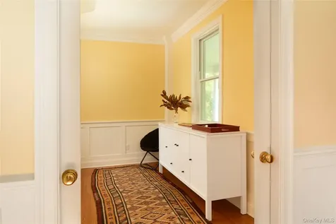 28 Oak Hill Road Amenia NY 12501