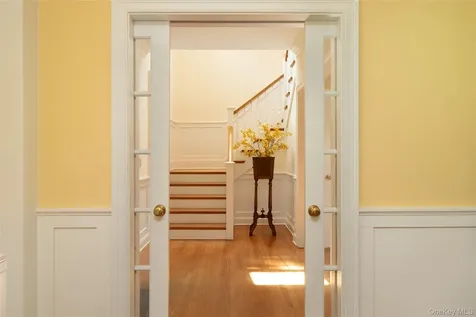 28 Oak Hill Road Amenia NY 12501