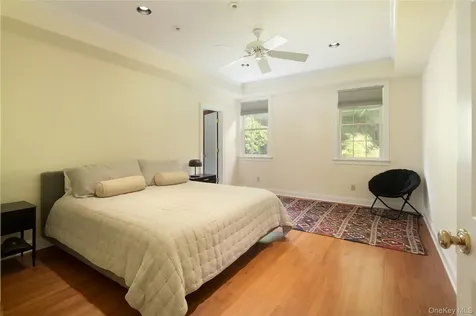 28 Oak Hill Road Amenia NY 12501