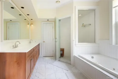 28 Oak Hill Road Amenia NY 12501