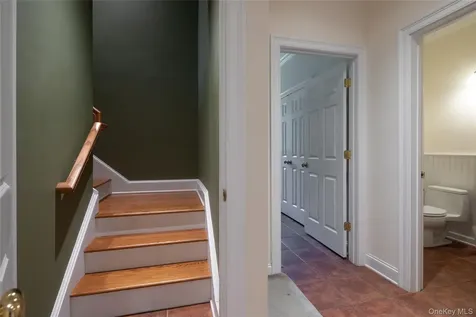 28 Oak Hill Road Amenia NY 12501