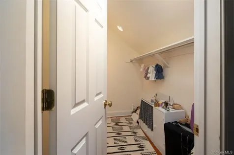 28 Oak Hill Road Amenia NY 12501