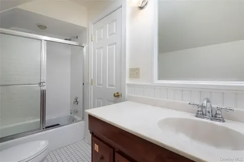 28 Oak Hill Road Amenia NY 12501