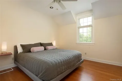 28 Oak Hill Road Amenia NY 12501