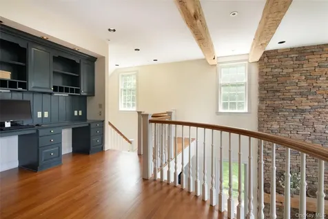 28 Oak Hill Road Amenia NY 12501