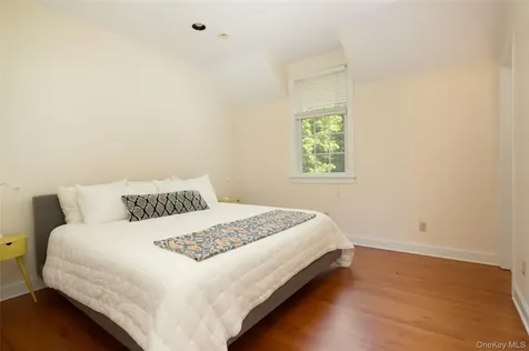 28 Oak Hill Road Amenia NY 12501