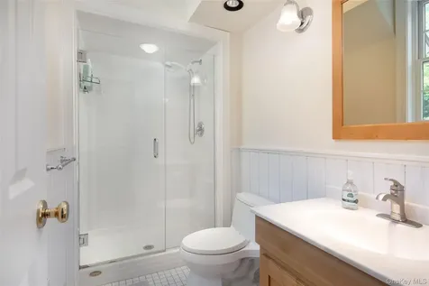 28 Oak Hill Road Amenia NY 12501