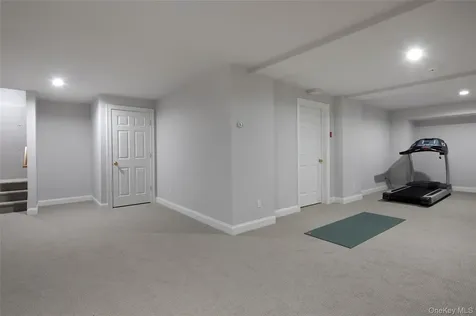 28 Oak Hill Road Amenia NY 12501