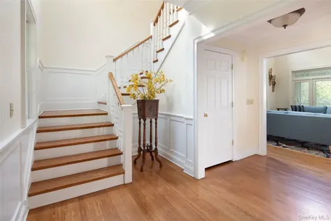 28 Oak Hill Road Amenia NY 12501