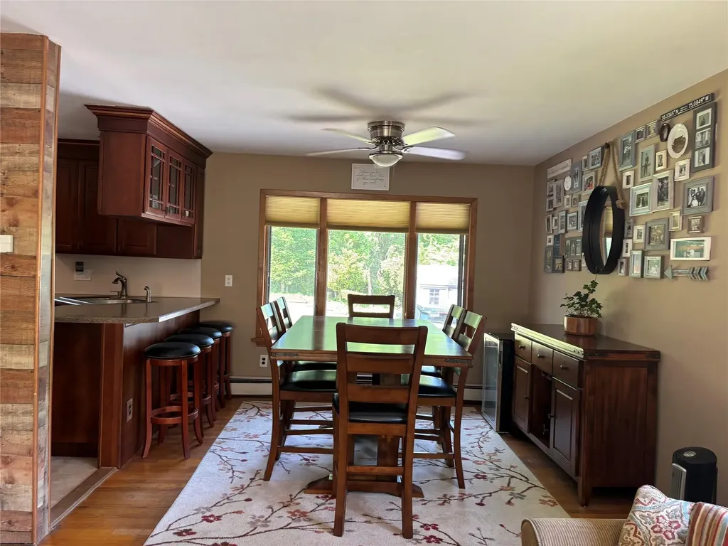 266 Adirondack Drive Selden NY 11784