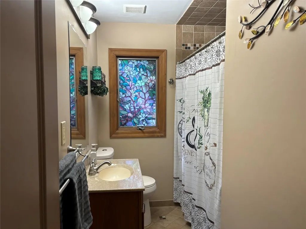 266 Adirondack Drive Selden NY 11784