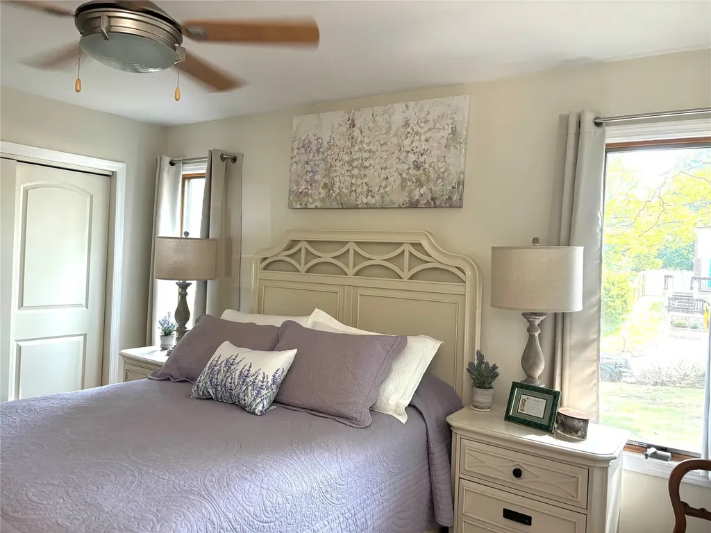 266 Adirondack Drive Selden NY 11784