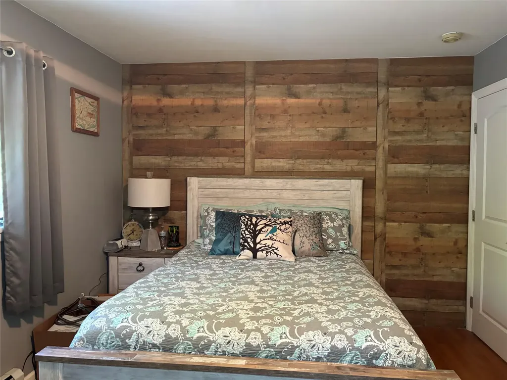 266 Adirondack Drive Selden NY 11784