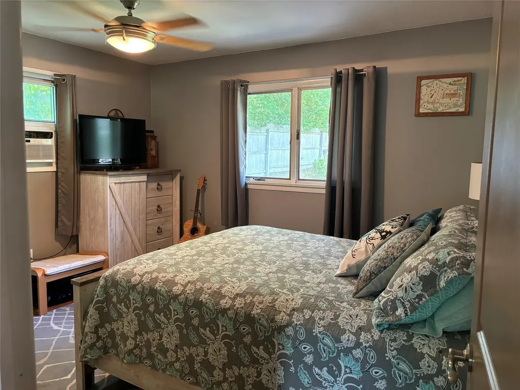 266 Adirondack Drive Selden NY 11784