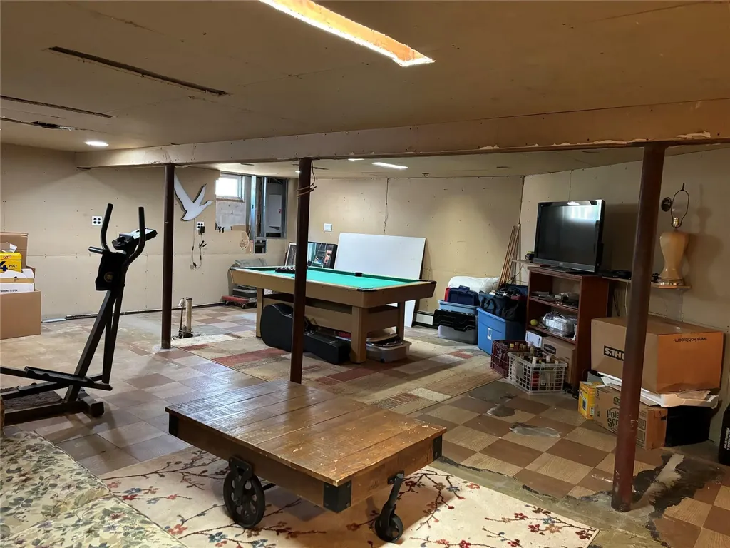 266 Adirondack Drive Selden NY 11784