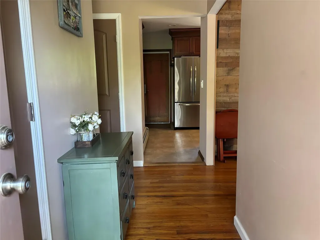 266 Adirondack Drive Selden NY 11784