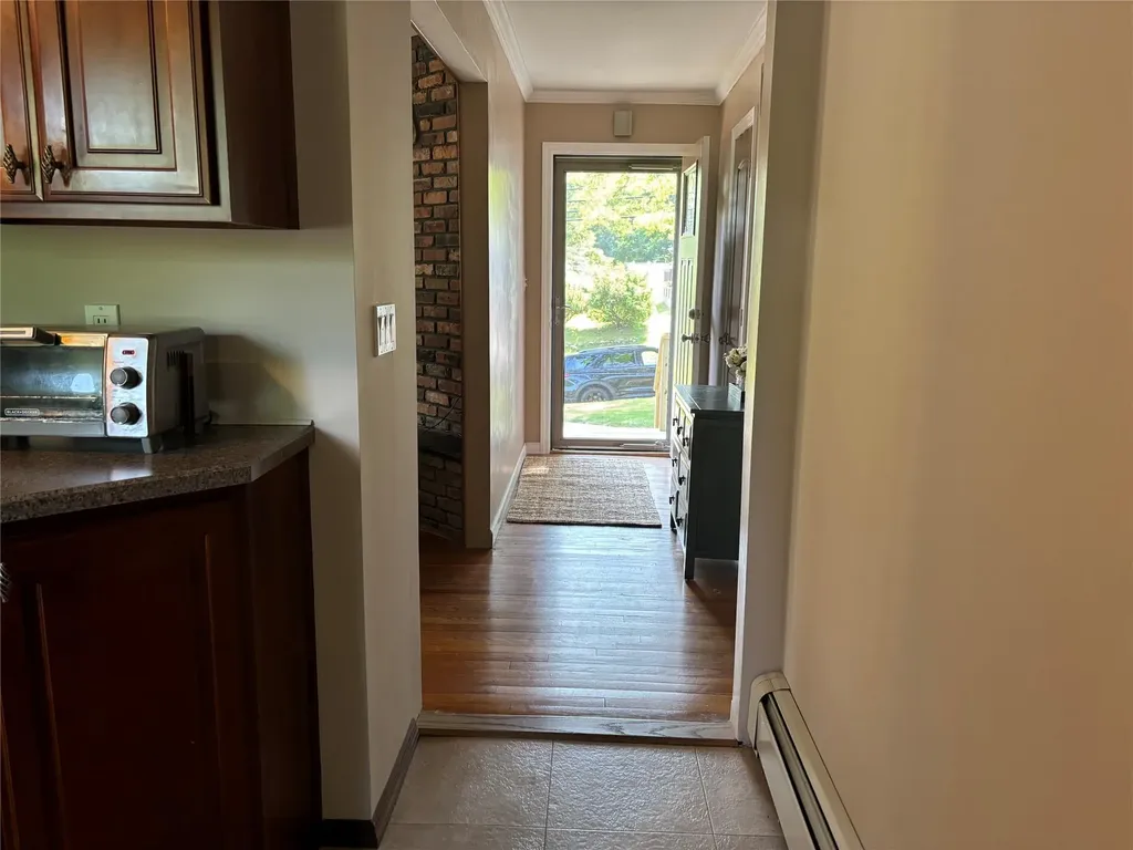 266 Adirondack Drive Selden NY 11784