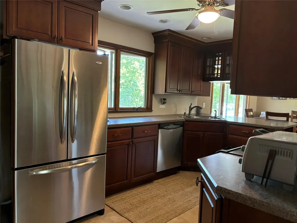266 Adirondack Drive Selden NY 11784