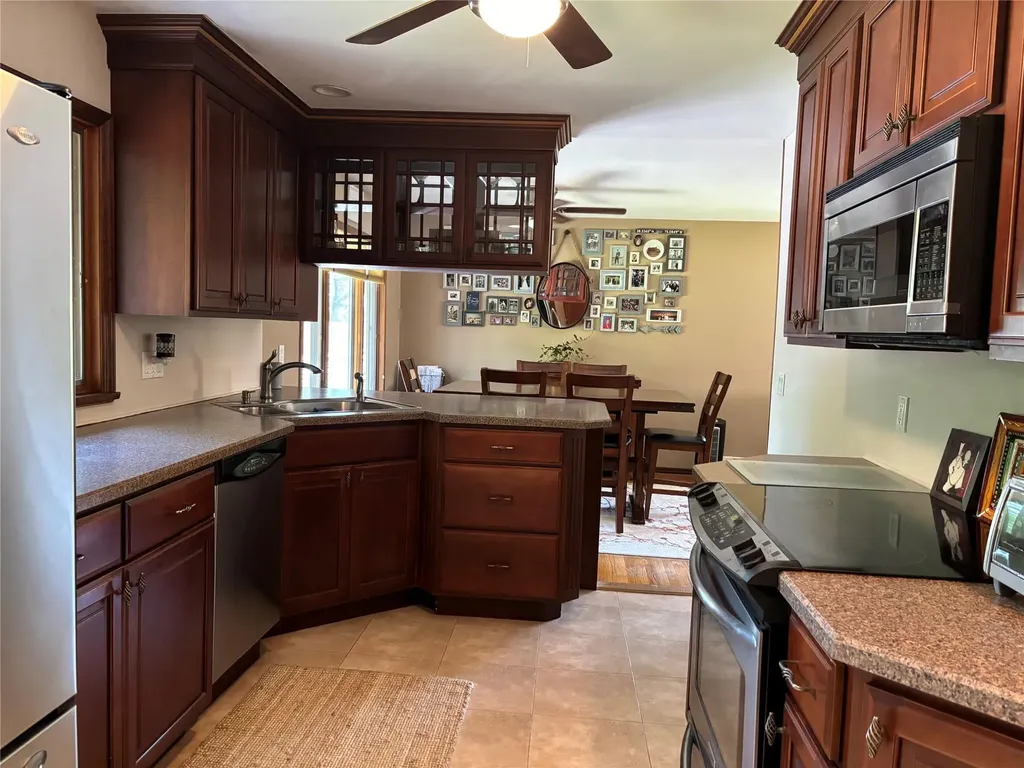 266 Adirondack Drive Selden NY 11784