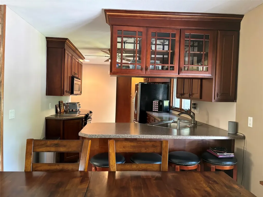 266 Adirondack Drive Selden NY 11784