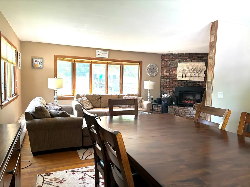 266 Adirondack Drive Selden NY 11784