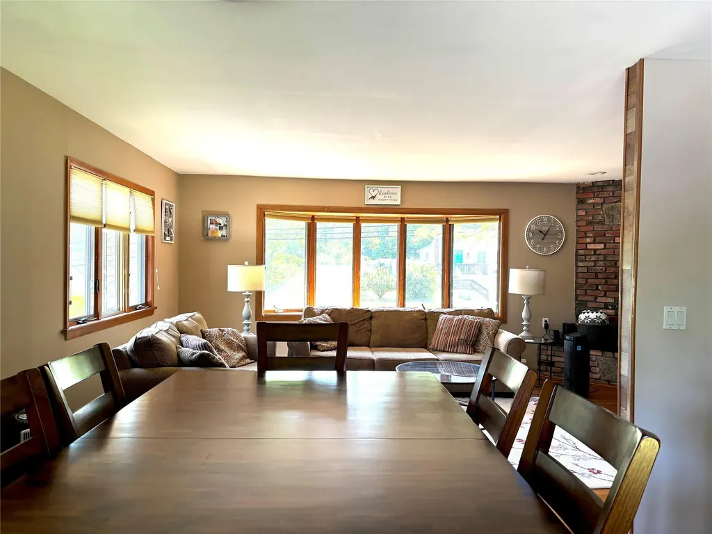 266 Adirondack Drive Selden NY 11784