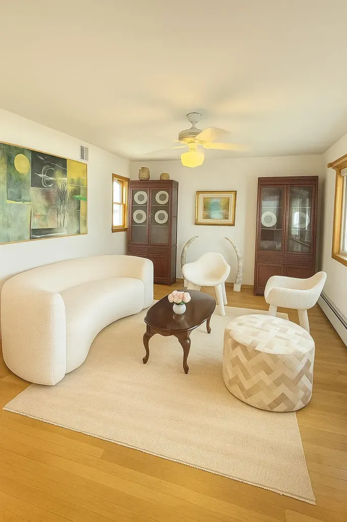77 Hampton Place Freeport NY 11520